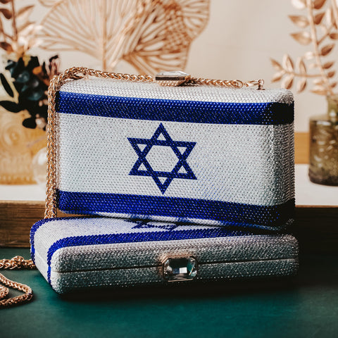 Bags & Wallets