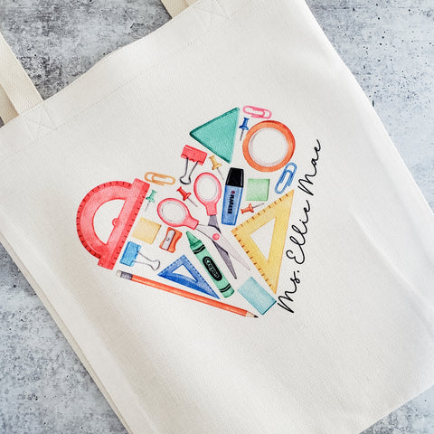 Teacher Gifts