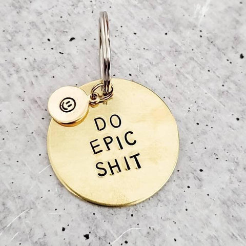 Motivational