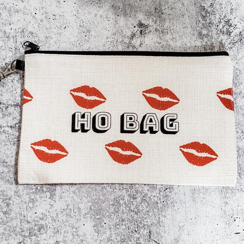 Bags & Wallets