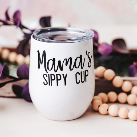 Drinkware