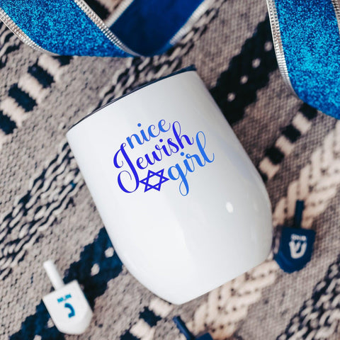 Drinkware