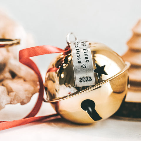 Ornaments