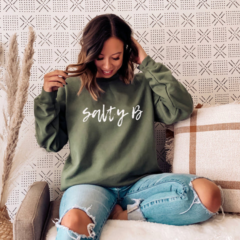 Apparel
