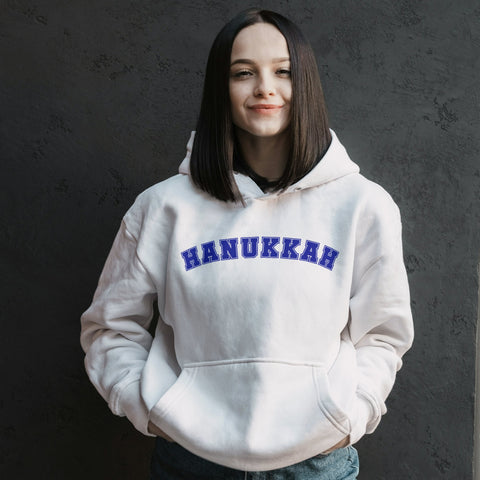 Adult Apparel