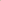 HIGH MAINTENANCE 420 Stacking Cuff Bracelet Salt and Sparkle